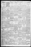 Liverpool Daily Post Wednesday 03 March 1926 Page 8