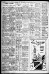 Liverpool Daily Post Wednesday 03 March 1926 Page 10