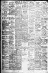 Liverpool Daily Post Wednesday 03 March 1926 Page 12