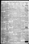 Liverpool Daily Post Thursday 04 March 1926 Page 5