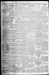 Liverpool Daily Post Thursday 04 March 1926 Page 6