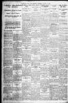 Liverpool Daily Post Thursday 04 March 1926 Page 7