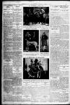 Liverpool Daily Post Thursday 04 March 1926 Page 9