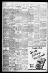 Liverpool Daily Post Thursday 04 March 1926 Page 10