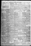 Liverpool Daily Post Thursday 04 March 1926 Page 11