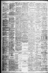 Liverpool Daily Post Thursday 04 March 1926 Page 12