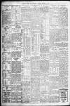 Liverpool Daily Post Monday 08 March 1926 Page 3