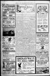 Liverpool Daily Post Monday 08 March 1926 Page 4