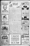 Liverpool Daily Post Monday 08 March 1926 Page 5