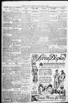 Liverpool Daily Post Monday 08 March 1926 Page 7