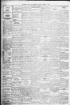 Liverpool Daily Post Monday 08 March 1926 Page 8