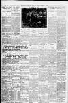 Liverpool Daily Post Monday 08 March 1926 Page 10
