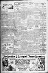 Liverpool Daily Post Monday 08 March 1926 Page 11