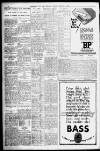 Liverpool Daily Post Monday 08 March 1926 Page 12