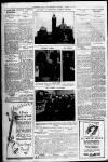 Liverpool Daily Post Monday 08 March 1926 Page 13