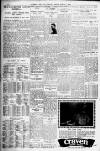 Liverpool Daily Post Monday 08 March 1926 Page 14