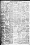 Liverpool Daily Post Monday 08 March 1926 Page 16