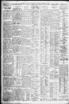 Liverpool Daily Post Friday 12 March 1926 Page 2