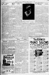 Liverpool Daily Post Friday 12 March 1926 Page 4