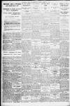 Liverpool Daily Post Friday 12 March 1926 Page 7