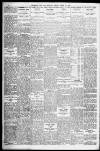 Liverpool Daily Post Friday 12 March 1926 Page 8