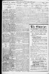 Liverpool Daily Post Friday 12 March 1926 Page 9