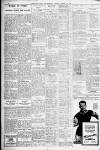 Liverpool Daily Post Friday 12 March 1926 Page 10