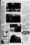 Liverpool Daily Post Friday 12 March 1926 Page 11