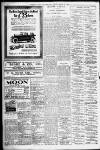 Liverpool Daily Post Friday 12 March 1926 Page 12