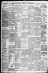 Liverpool Daily Post Friday 12 March 1926 Page 13