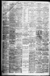 Liverpool Daily Post Friday 12 March 1926 Page 14