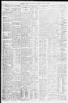 Liverpool Daily Post Thursday 18 March 1926 Page 2