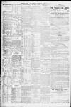 Liverpool Daily Post Thursday 18 March 1926 Page 3