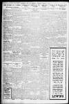 Liverpool Daily Post Thursday 18 March 1926 Page 5