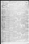 Liverpool Daily Post Thursday 18 March 1926 Page 6