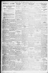 Liverpool Daily Post Thursday 18 March 1926 Page 7