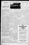 Liverpool Daily Post Thursday 18 March 1926 Page 9