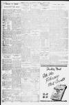 Liverpool Daily Post Thursday 18 March 1926 Page 12