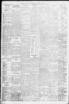Liverpool Daily Post Thursday 18 March 1926 Page 13
