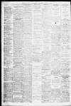 Liverpool Daily Post Thursday 18 March 1926 Page 14