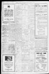 Liverpool Daily Post Friday 19 March 1926 Page 3