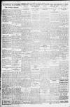 Liverpool Daily Post Friday 19 March 1926 Page 5