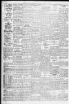 Liverpool Daily Post Friday 19 March 1926 Page 6