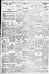 Liverpool Daily Post Friday 19 March 1926 Page 7