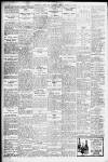 Liverpool Daily Post Friday 19 March 1926 Page 8