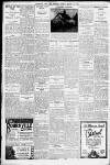 Liverpool Daily Post Friday 19 March 1926 Page 9