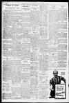 Liverpool Daily Post Friday 19 March 1926 Page 10