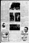 Liverpool Daily Post Friday 19 March 1926 Page 11
