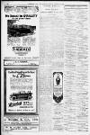 Liverpool Daily Post Friday 19 March 1926 Page 12