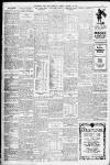 Liverpool Daily Post Friday 19 March 1926 Page 13